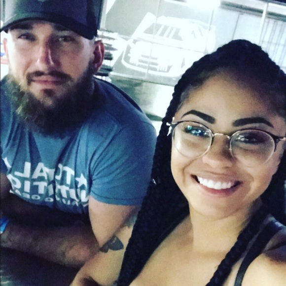 Meet Marthashopper. A TOP RATED SELLER ⭐️⭐️⭐️⭐️⭐️! - Picture 4 of 8